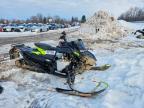 2024 Arctic Cat Catalyst 600