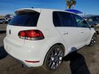 2014 Volkswagen GTI