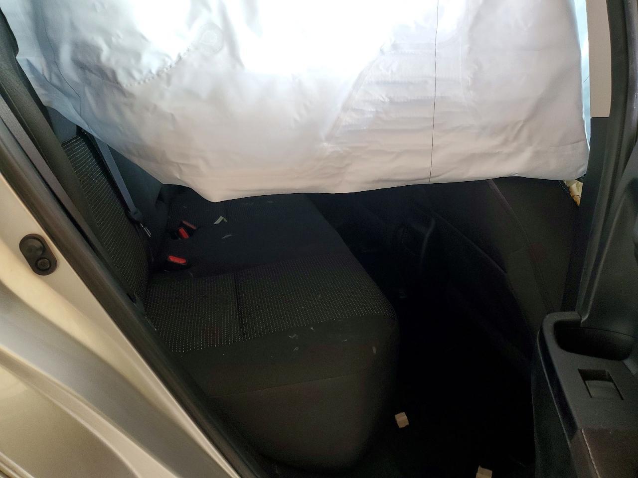 2017 Toyota Corolla im