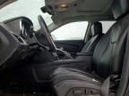 2011 GMC Terrain slt
