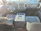 2015 GMC Sierra K1500 sle