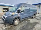 2020 Dodge RAM Promaster 3500 Delivery Van