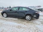 2014 Lexus Es 350 Base