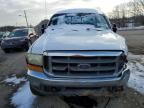 1999 Ford F250 Super Duty