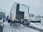 2015 Utility Refrigerated Van Trailer-Refrigerated Van Traile