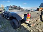 2002 Chevrolet Silverado C3500