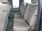 2015 Ford F150 Super cab