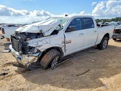 2016 Dodge RAM 2500 SLT en venta en Theodore, AL