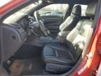 2015 Chrysler 300 s