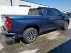 2020 Chevrolet Silverado C1500 rst