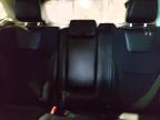 2015 Ford Edge Sport