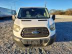 2015 Ford Transit Wagon T-350