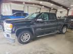 2014 GMC Sierra K1500 sle