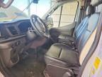 2024 Ford Transit T-150