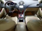 2009 Lexus Es 350 Base