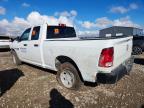 2018 Dodge RAM 1500 ST