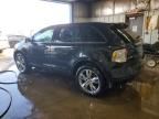 2012 Ford Edge Limited