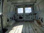 2003 Ford Econoline E150 van