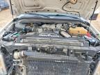 2008 Ford F250 Super Duty