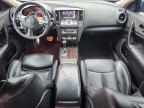 2014 Nissan Maxima s