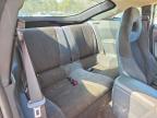 2007 Mitsubishi Eclipse gs