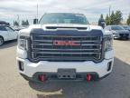 2023 GMC Sierra K2500 AT4