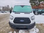 2019 Ford Transit 150 Delivery Van