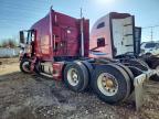 2017 Volv O VNL Semi Truck