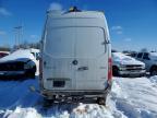 2022 Mercedes-Benz Sprinter 2500