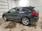 2014 Acura RDX