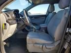 2012 KIA Sorento Base