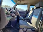 2003 Honda Element ex