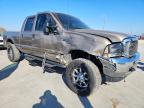 2002 Ford F250 Super Duty