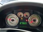 2010 Ford Edge sel