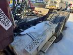 2008 Kenworth Construction T800