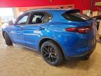 2019 Alfa Romeo Stelvio ti