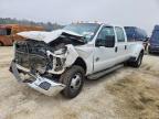 2013 Ford F350 Super Duty