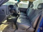 2003 Chevrolet Silverado C1500