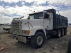 1994 Freightliner Convention Dump Truck