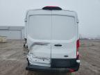 2025 Ford Transit 250 Delivery Van