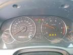 2006 Lexus Gx 470 Base