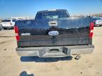 2005 Ford F150 Supercrew