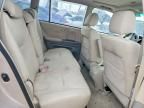 2004 Toyota Highlander