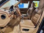 2004 Porsche Cayenne s