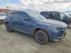 2024 Mazda Cx-50 Select