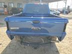 2008 Ford Ranger Super Cab
