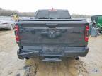 2021 Dodge 1500 Laramie
