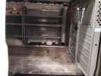 2014 Chevrolet Express 1500 Cargo Utility / Service Van