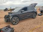 2023 Audi Q4 E-tron Premium Plus