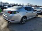 2011 KIA Optima ex